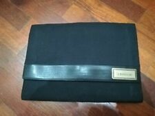Borsa pochette vintage usato  Cassino