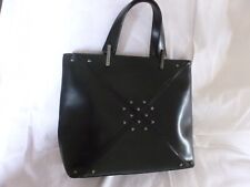 Elegant style sac d'occasion Elegant style sac d'occasion  Grasse