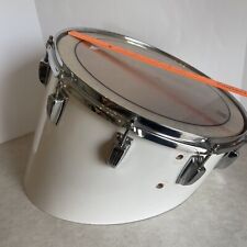 Ludwig ply white for sale  Monticello