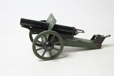 Rare hausser lineol for sale  NORWICH