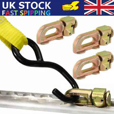 Anchor track tie for sale  COALVILLE