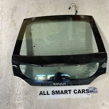 Smart car 452 for sale  COLCHESTER
