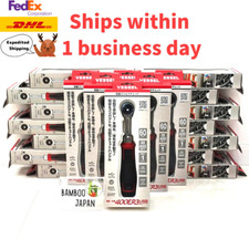 Vessel 400er3 cordless d'occasion  Expédié en Belgium