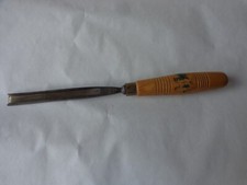 Henry taylor macaroni for sale  KETTERING