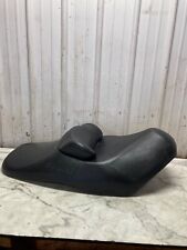 Suzuki 650 an650 for sale  Huron