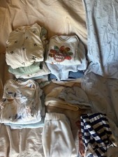 Reborn baby doll for sale  Reno