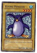 Yugioh flying penguin d'occasion  Paris-