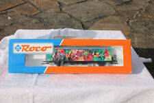 Roco 47043 47055.1 d'occasion  Feytiat