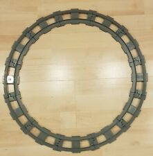 Gebogene lego duplo gebraucht kaufen  Viersen