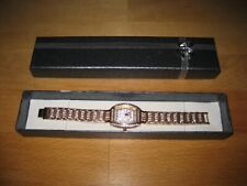 Aatos juliusrg watch gebraucht kaufen  Bexbach