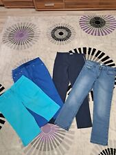 Marken damen jeans gebraucht kaufen  Rastatt
