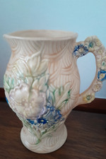 1930 vintage arthur for sale  OSSETT