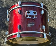 Ludwig bass drum for sale  Hawleyville