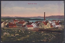 74360 stavanger norwegen gebraucht kaufen  Eisenach