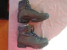 Raichle damen größe gebraucht kaufen Raichle damen größe gebraucht kaufen  Fulda