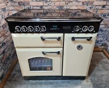 Rangemaster classic electric for sale  LONDON