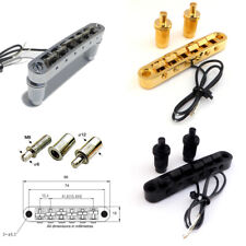 Tune matic piezo for sale  MELTON MOWBRAY