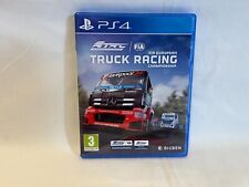 Fia european truck for sale  GLOUCESTER