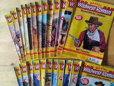 bastei western gebraucht kaufen bastei western gebraucht kaufen Stuttgart