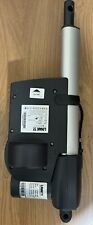Linak cb6013 001 for sale  HEMEL HEMPSTEAD