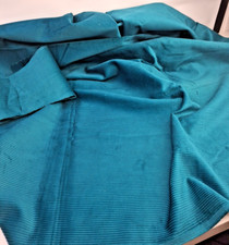 teal fabric for sale teal fabric for sale WAKEFIELD