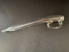 Ancienne pipette vin d'occasion  Lesparre-Médoc
