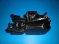 Vano sottosella underseat usato  Italia