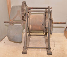 Antique bell strike for sale  Webster