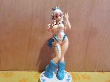 Super sonico figure d'occasion  Mulhouse-