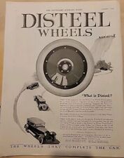 1920 detroit pressed for sale  Bridgeport