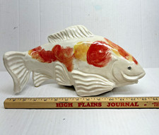 Koi gold fish for sale  Claremore