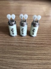 Solar bobbins for sale  DARTFORD