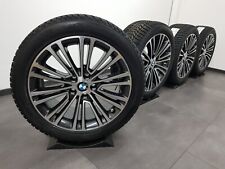 Neu bmw winterreifen gebraucht kaufen  Staufenberg