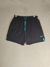 Nike mens shorts for sale  Sharon