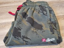 Men diem large for sale  YORK