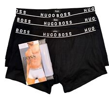 Hugo boss mens for sale  MANCHESTER