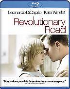 Revolutionary road for sale  Aurora