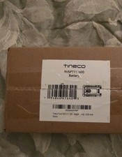 Usado, Aspirador de pó Tineco Pure ONE S11 Series inteligente sem fio bateria 9VSPT111600 comprar usado  Enviando para Brazil