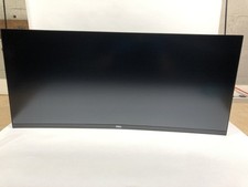 Dell p3421w 6z5zh53 for sale  Baltimore