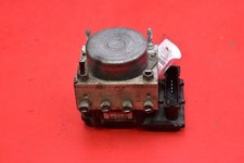 Opel Corsa D 2008 Pompa ABS 13277812 MKO390566 na sprzedaż  PL