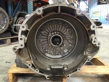 Dodge ram 1500 for sale  Lancaster
