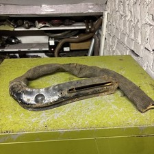 Ford mk2 consul for sale  DOVER