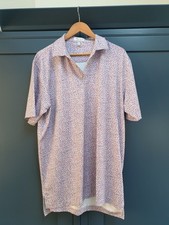 Peter storm golf for sale  SAFFRON WALDEN