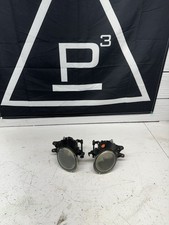 Genuine audi avant for sale  Belfast