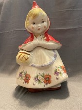 Rare 1940 vintage for sale  Clarksville