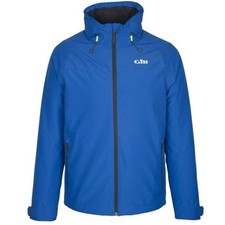 Gill men navigator for sale  PETERHEAD