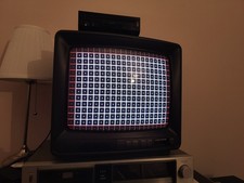crt d'occasion crt d'occasion Expédié en Belgium