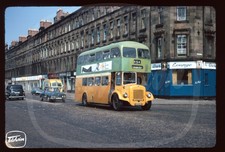 Original bus slide for sale Original bus slide for sale  PUDSEY