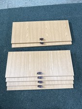 Caravan camper cupboard for sale  CLACTON-ON-SEA