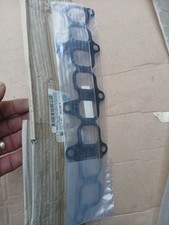 Guarnizione collettore aspiraz usato  Torrita Tiberina
